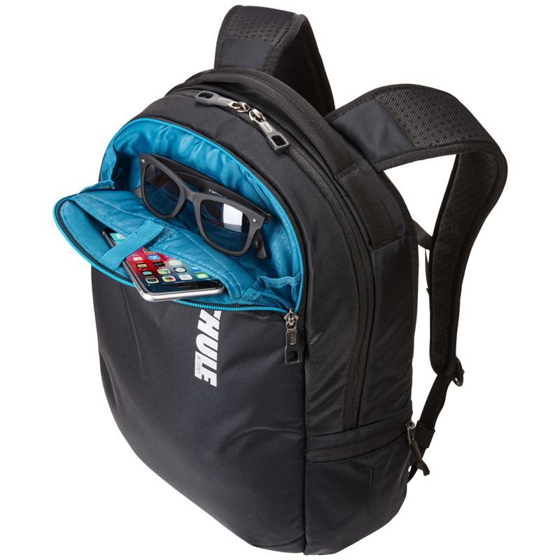 Ochrona laptopa – SafeEdge dla MacBook Pro i PC 15,6