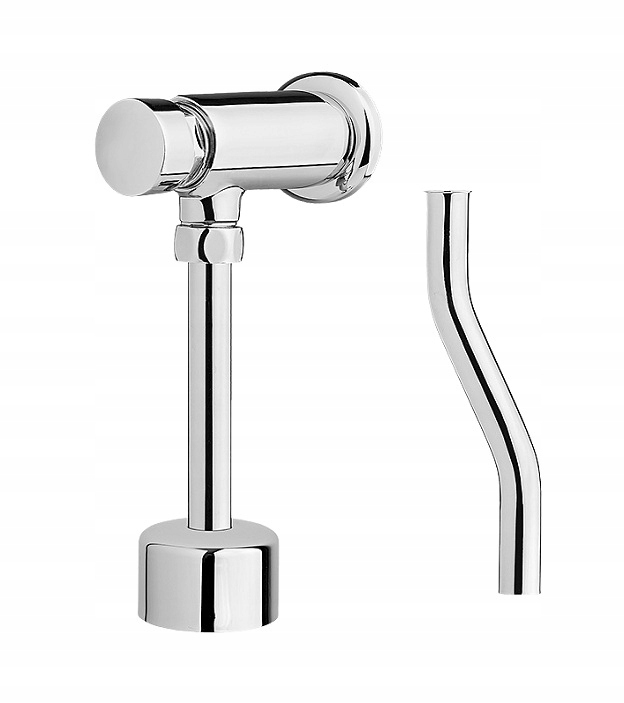 Estetyka i elegancja w każdym detalu