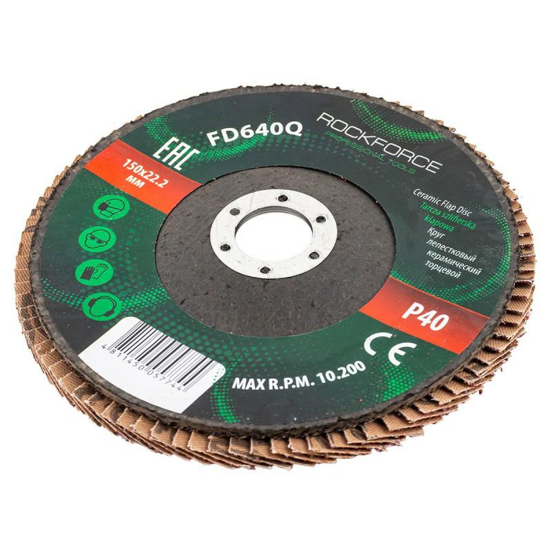 Uniwersalność i różnorodność ziarnistości