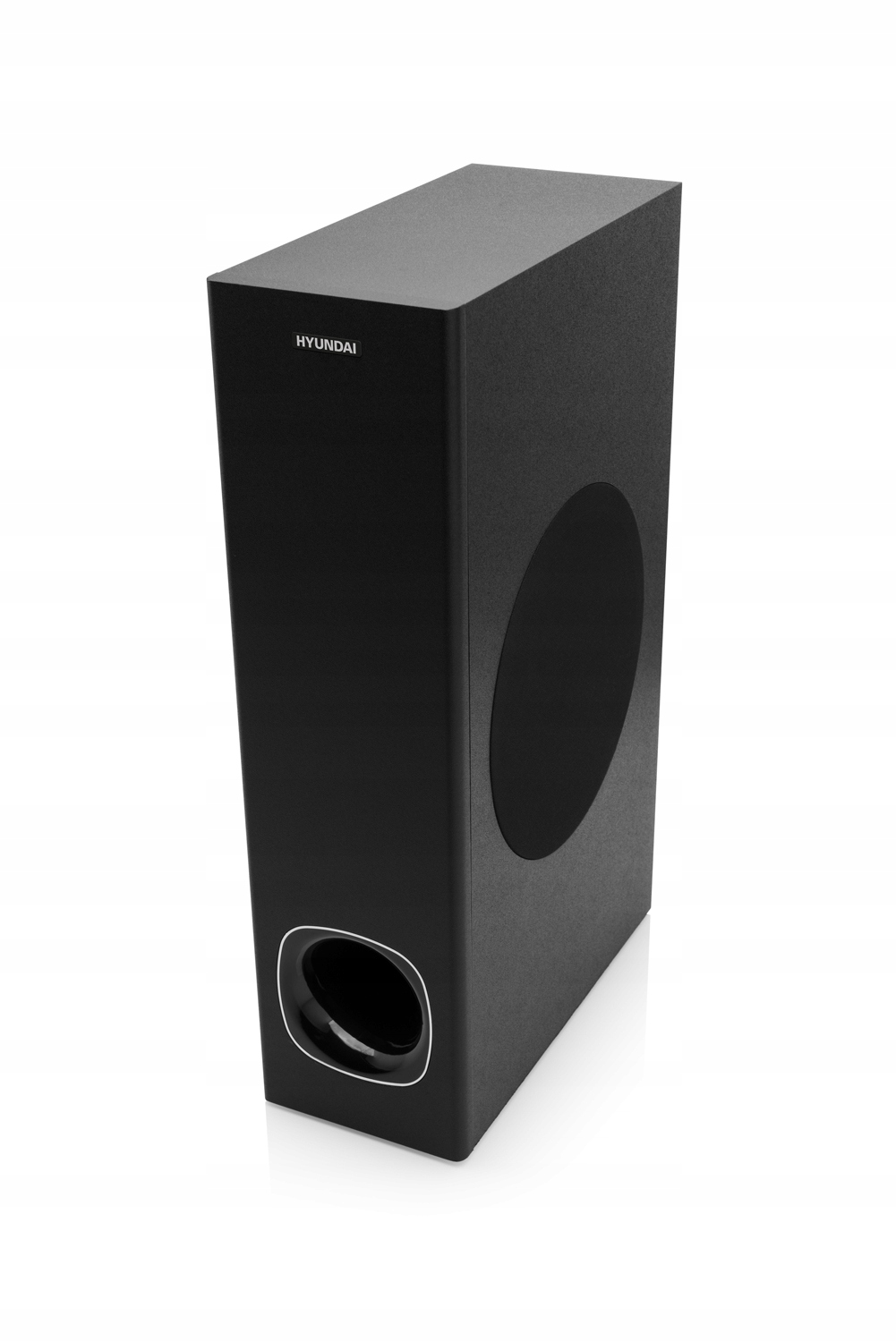 Bezprzewodowe przesyłanie dźwięku przez Bluetooth