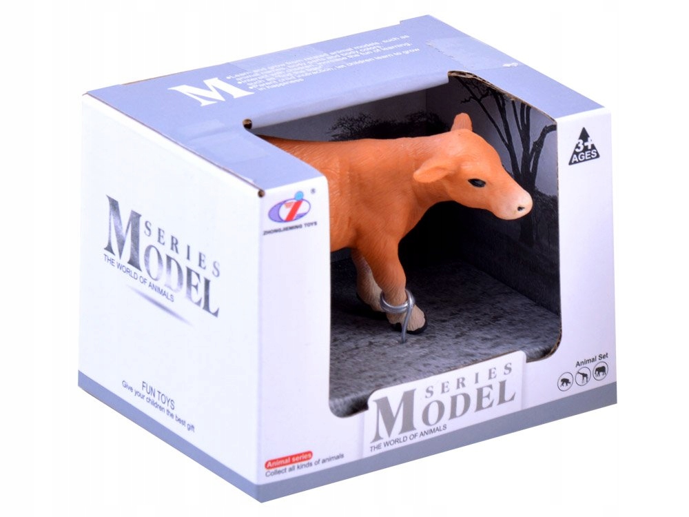 Edukacyjne aspekty opieki nad zwierzętami