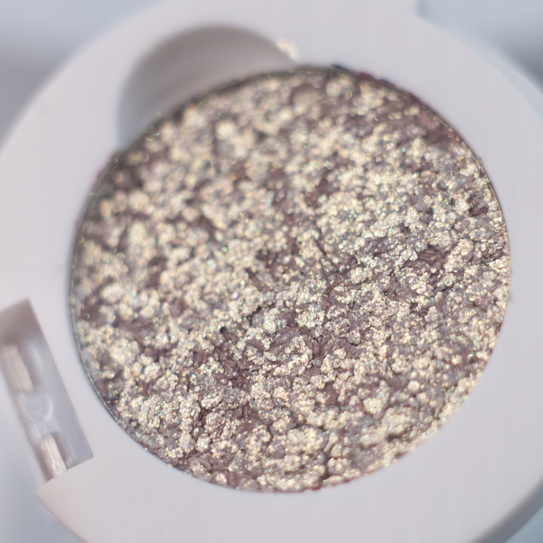 Łatwość aplikacji bez użycia bazy