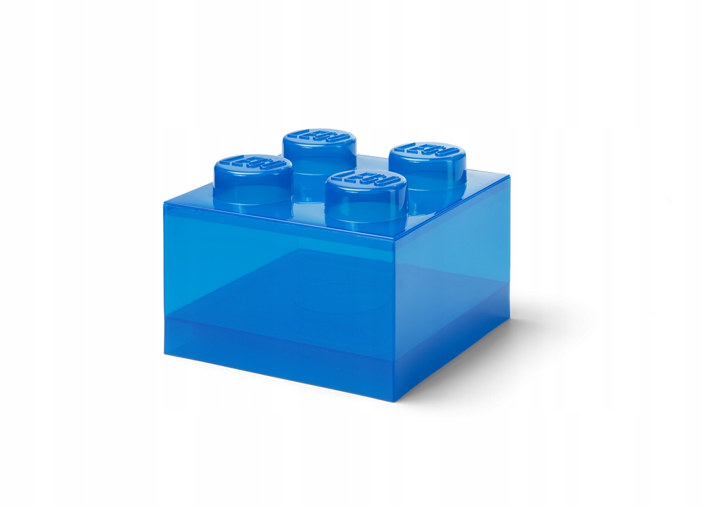 Wymiary i pojemność – Praktyczny pojemnik o wymiarach 25 cm x 25 cm x 15 cm