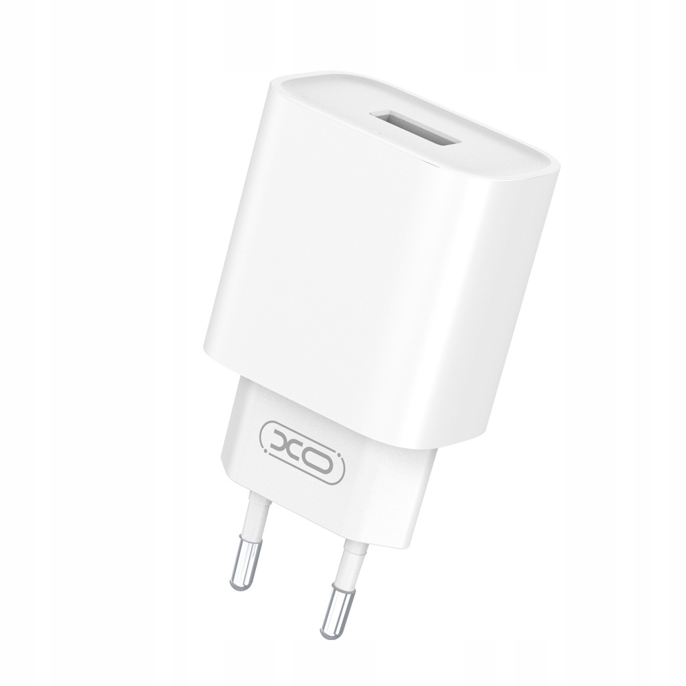 Klasyczny Design i Solidna Jakość Wykonania