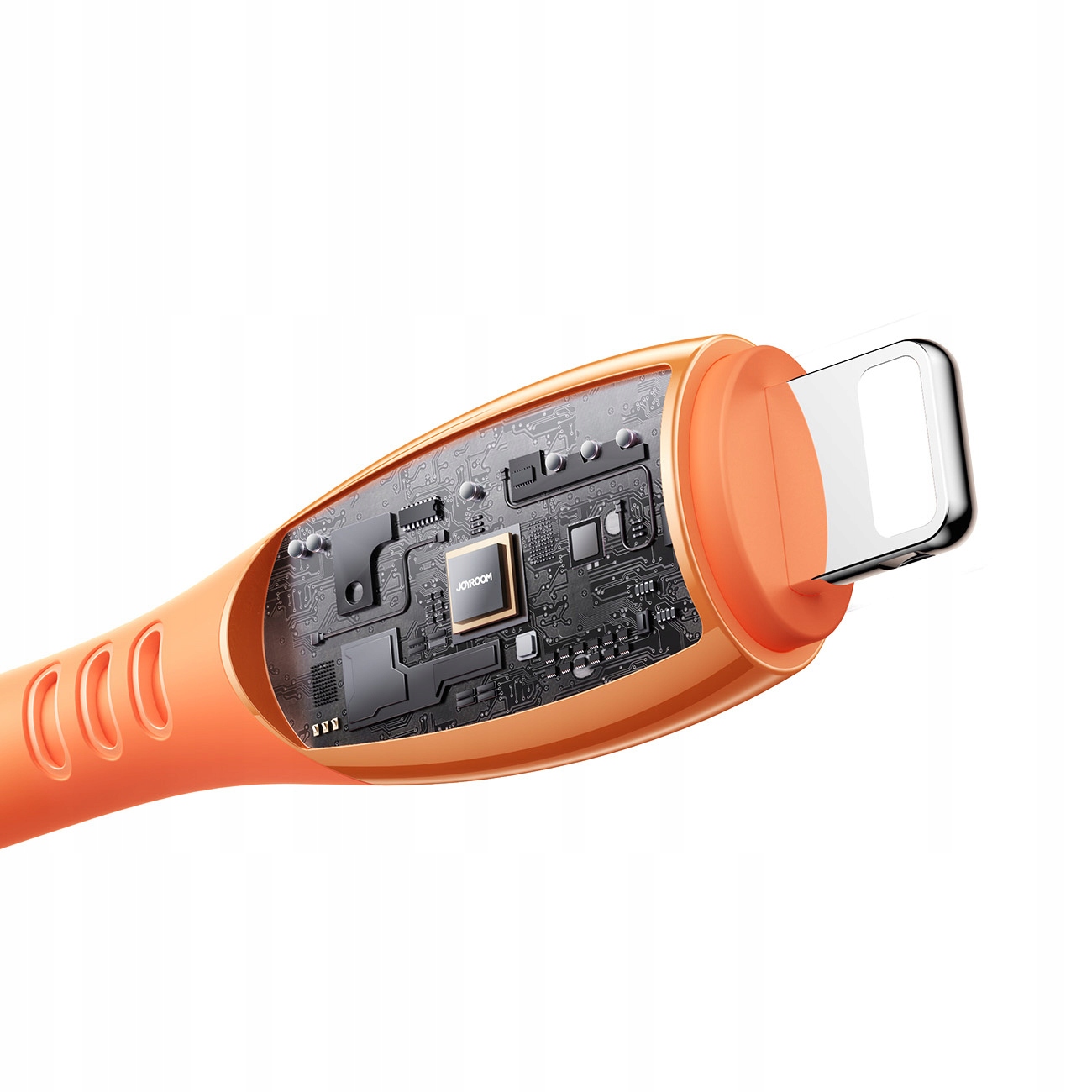 Uniwersalne połączenie USB-C - Lightning – Kompatybilność z urządzeniami Apple