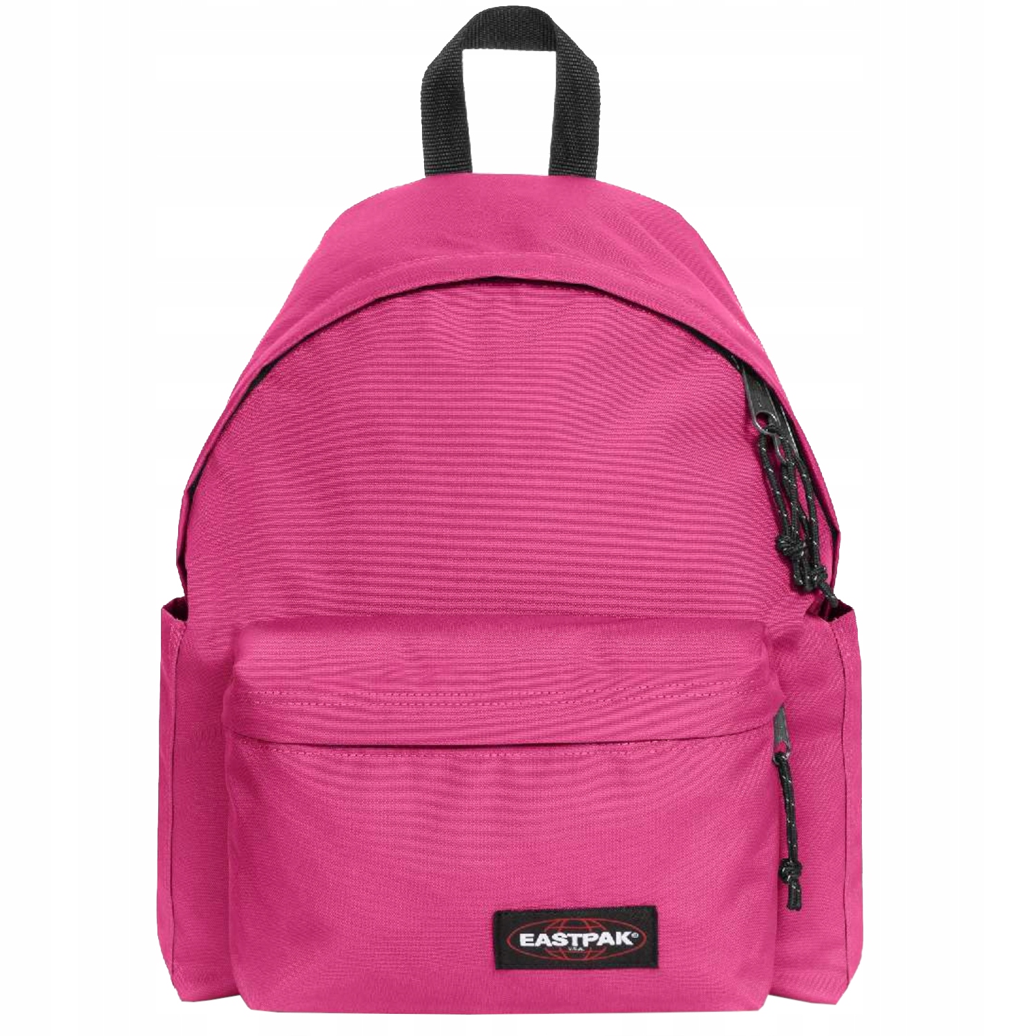 Plecak Eastpak Day Pak'r EK0A5BG4K251 – Stylowy wybór na każdą okazję