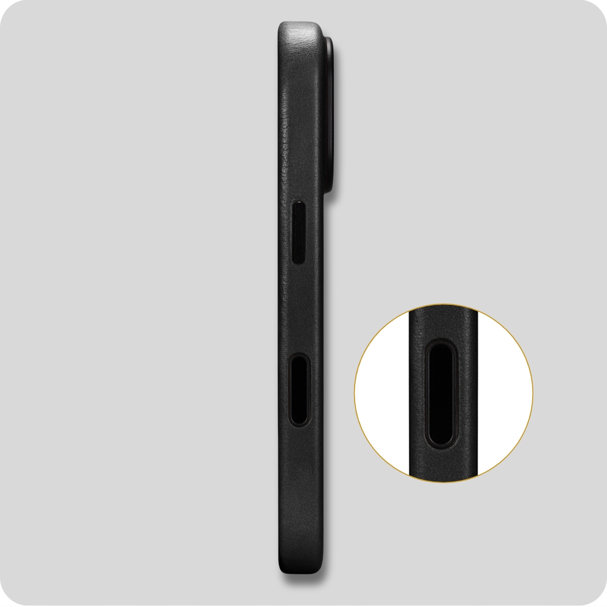 Funkcjonalność MagSafe – Szybkie ładowanie i akcesoria bez ograniczeń