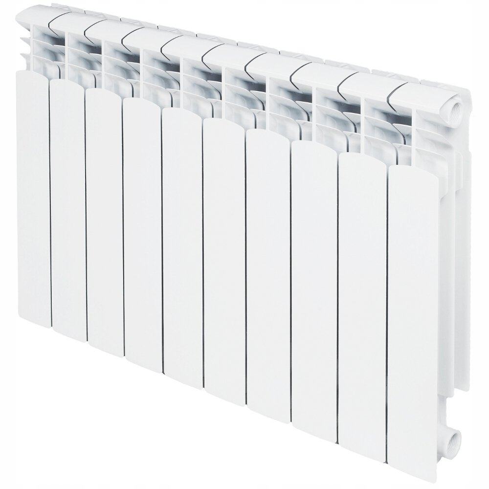 Technologia anaforezy i lakierowania proszkowego