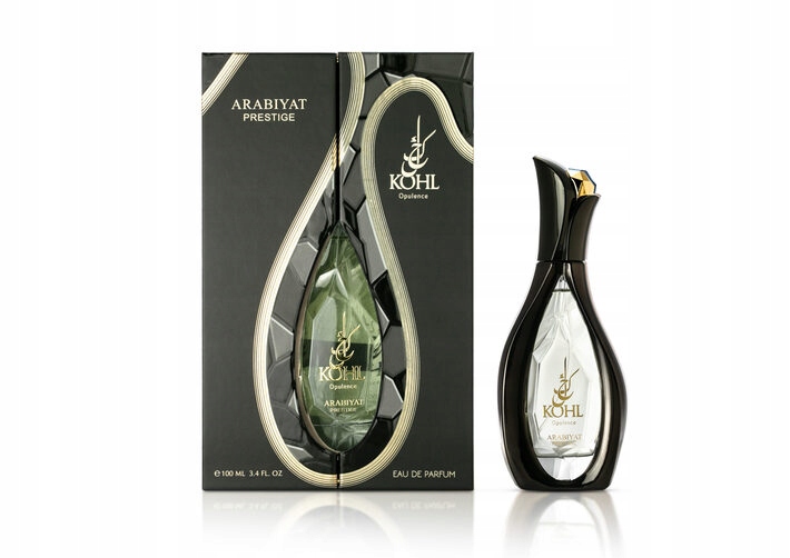 Idealny wybór na każdą okazję