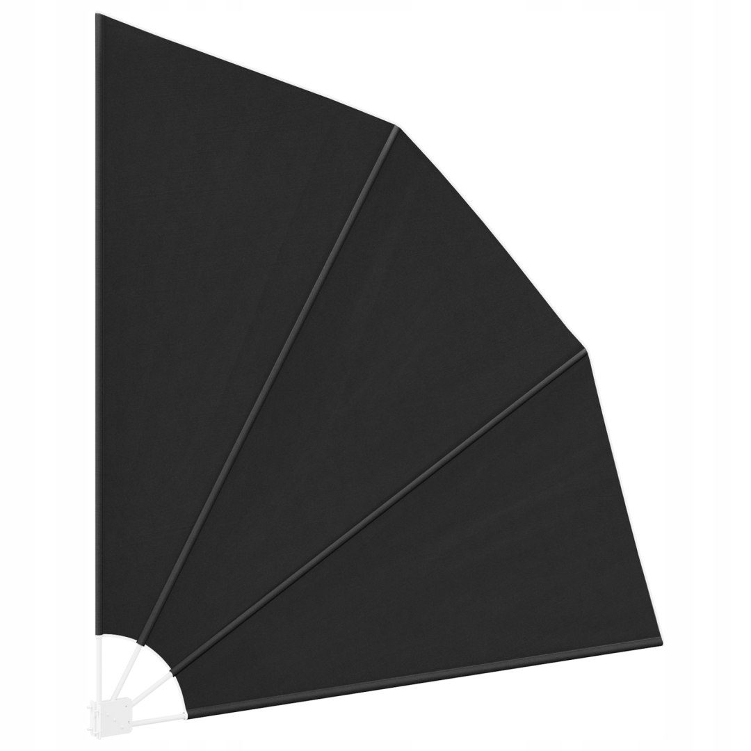 Minimalna konserwacja i łatwe czyszczenie