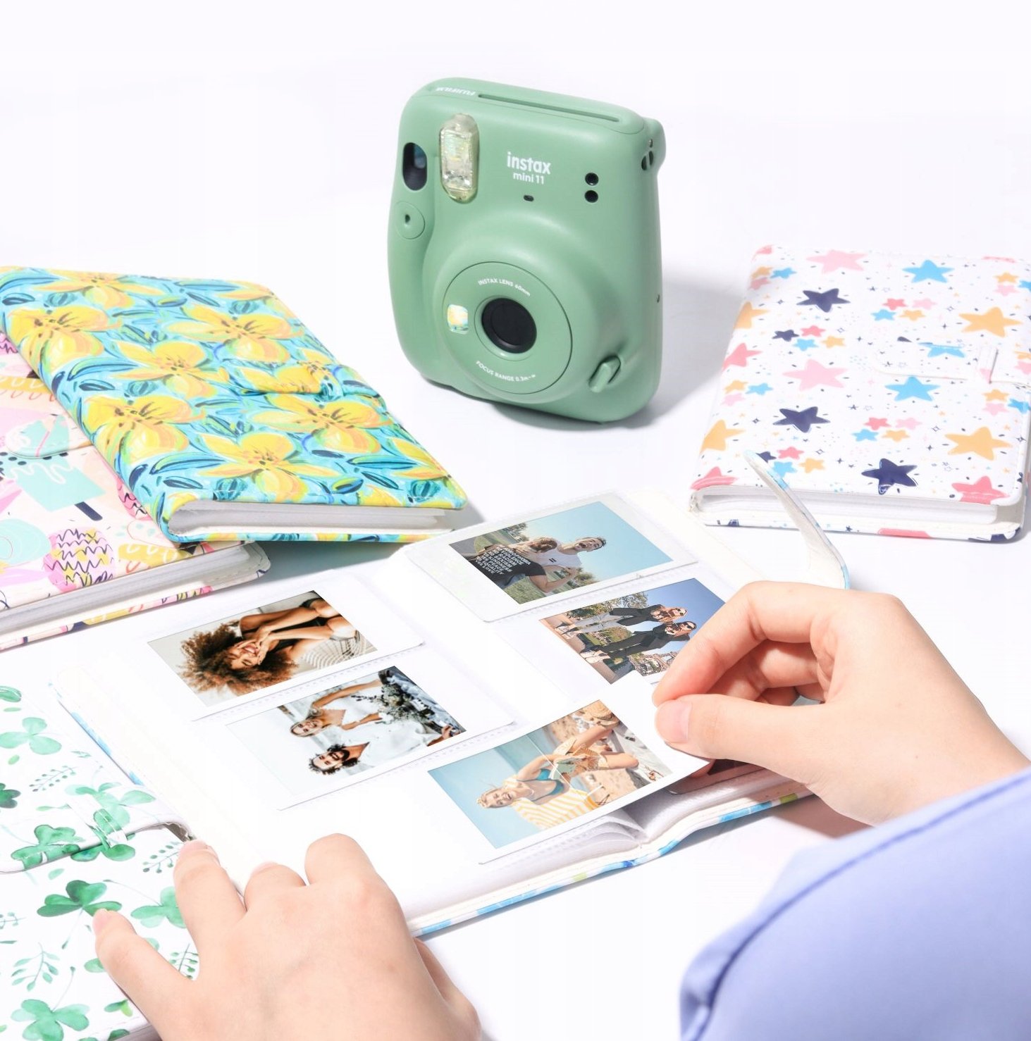 album-na-zdjecia-96-zdjec-fujifilm-instax-mini-11-9-8-7-40-koniczyna_o7099_4.jpg