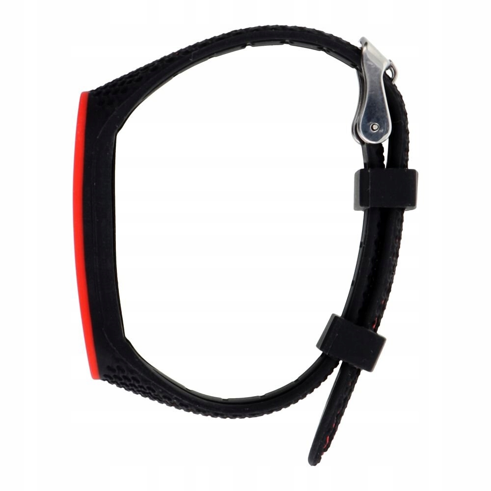 Regulacja dla każdego nadgarstka