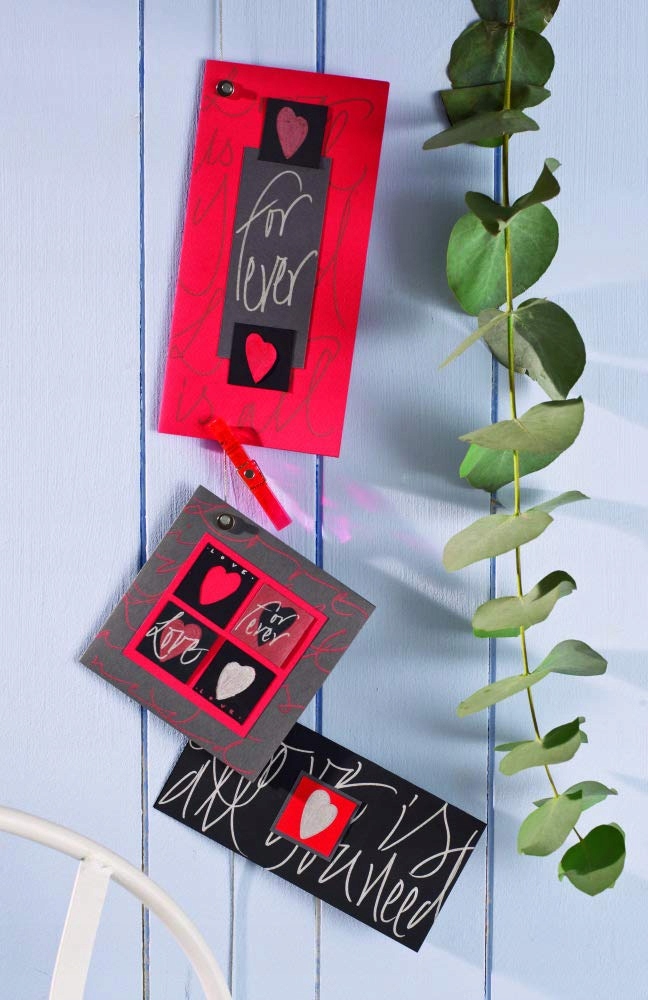 Tusz na bazie wody – Odporność na światło