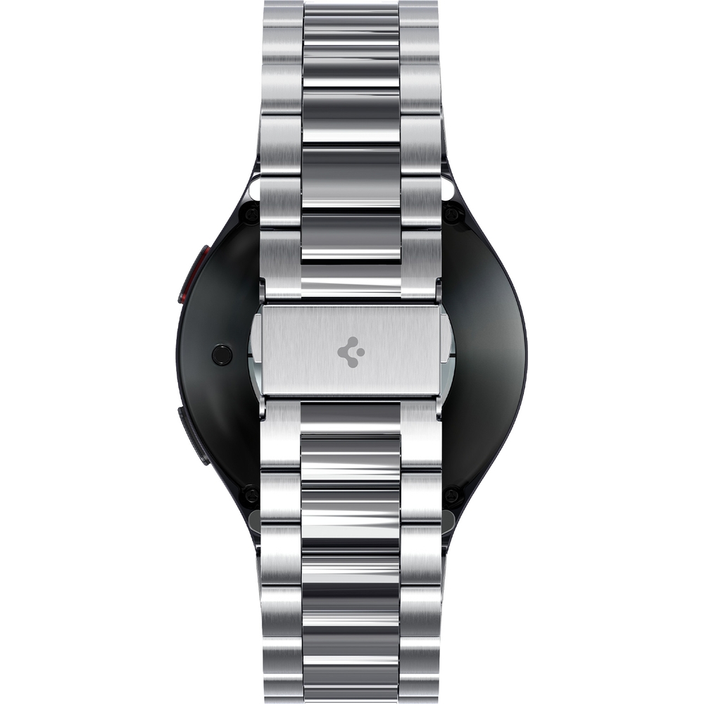 Klasyczne i biznesowe wzornictwo – Idealne na każdą okazję