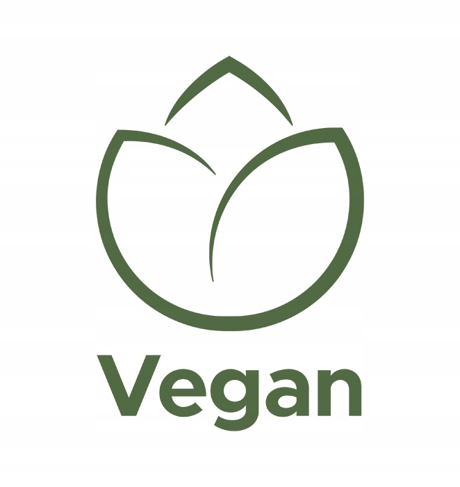 Kosmetyki wegańskie – bez testów na zwierzętach