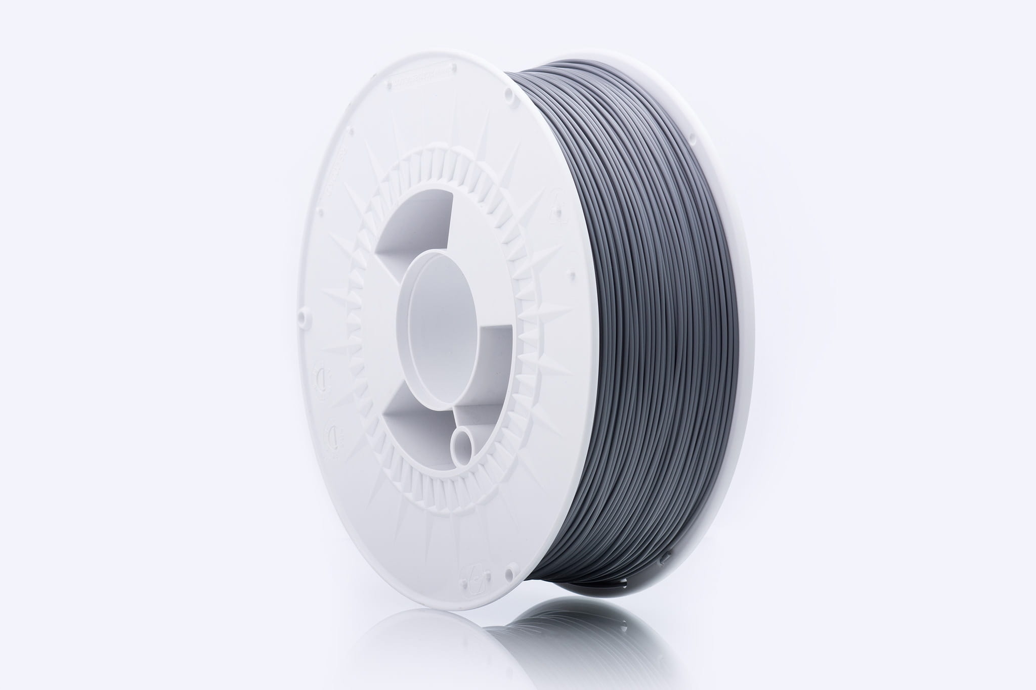 Filament Print-Me EcoLine PLA 1,75mm 1kg – Idealny wybór dla Twojej drukarki 3D