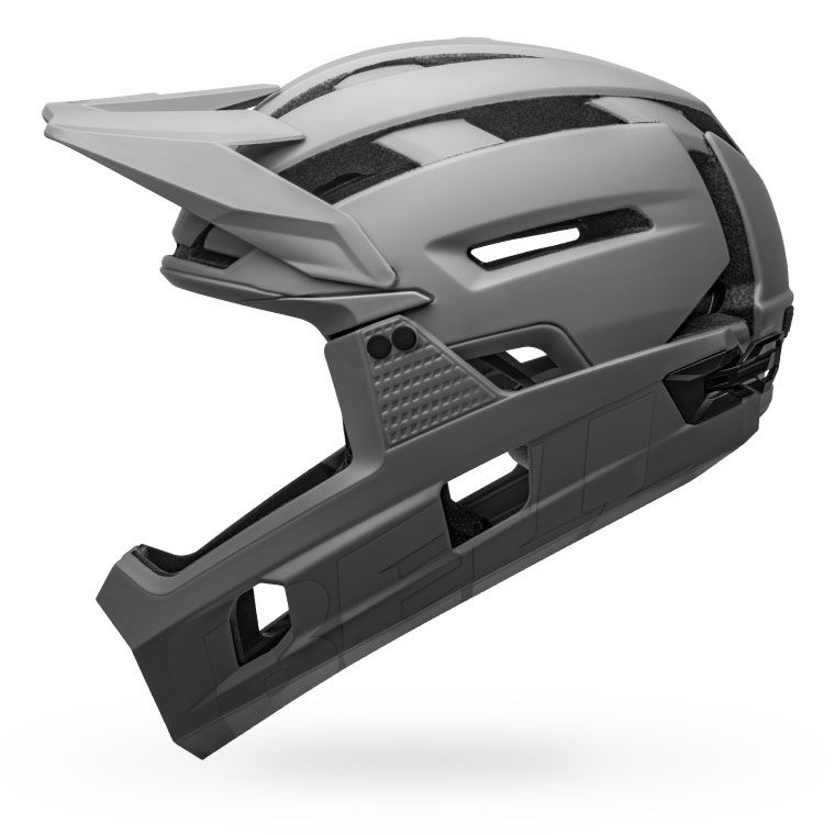 Innowacyjna technologia Flex Spherical MIPS – Ochrona na najwyższym poziomie
