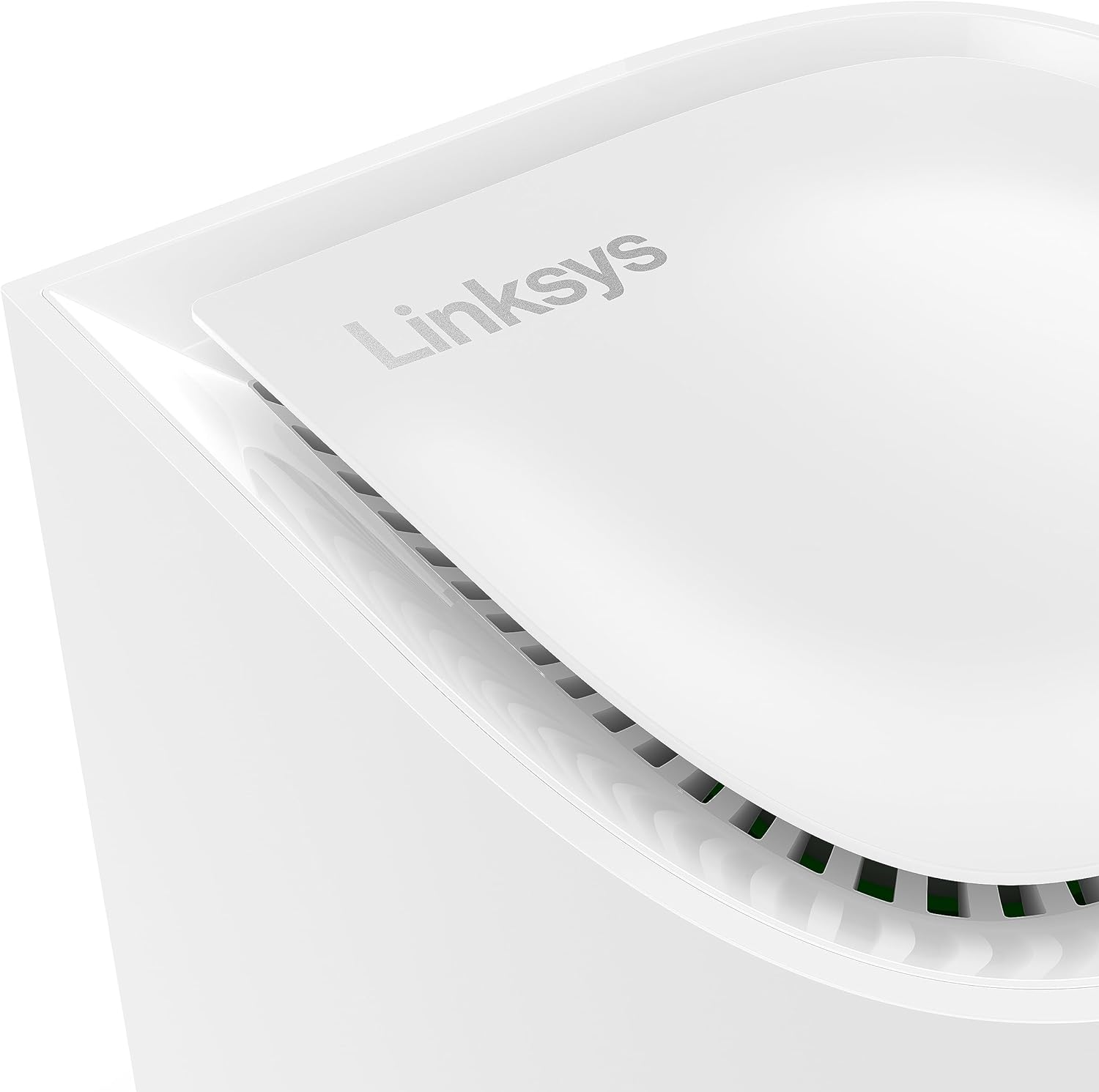 System Mesh Wi-Fi 7 Linksys Velop Pro 7 Mbe7003 – Najlepsze rozwiązanie dla Twojej sieci domowej