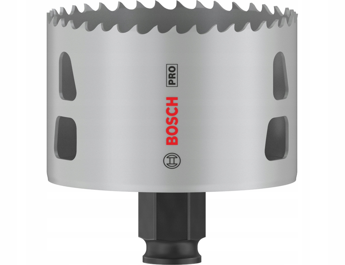 Bimetalowa konstrukcja – trwałość i odporność na zużycie