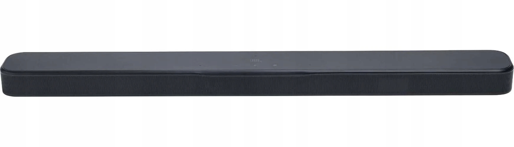 Funkcje bezprzewodowe: AirPlay, Bluetooth i Wi-Fi