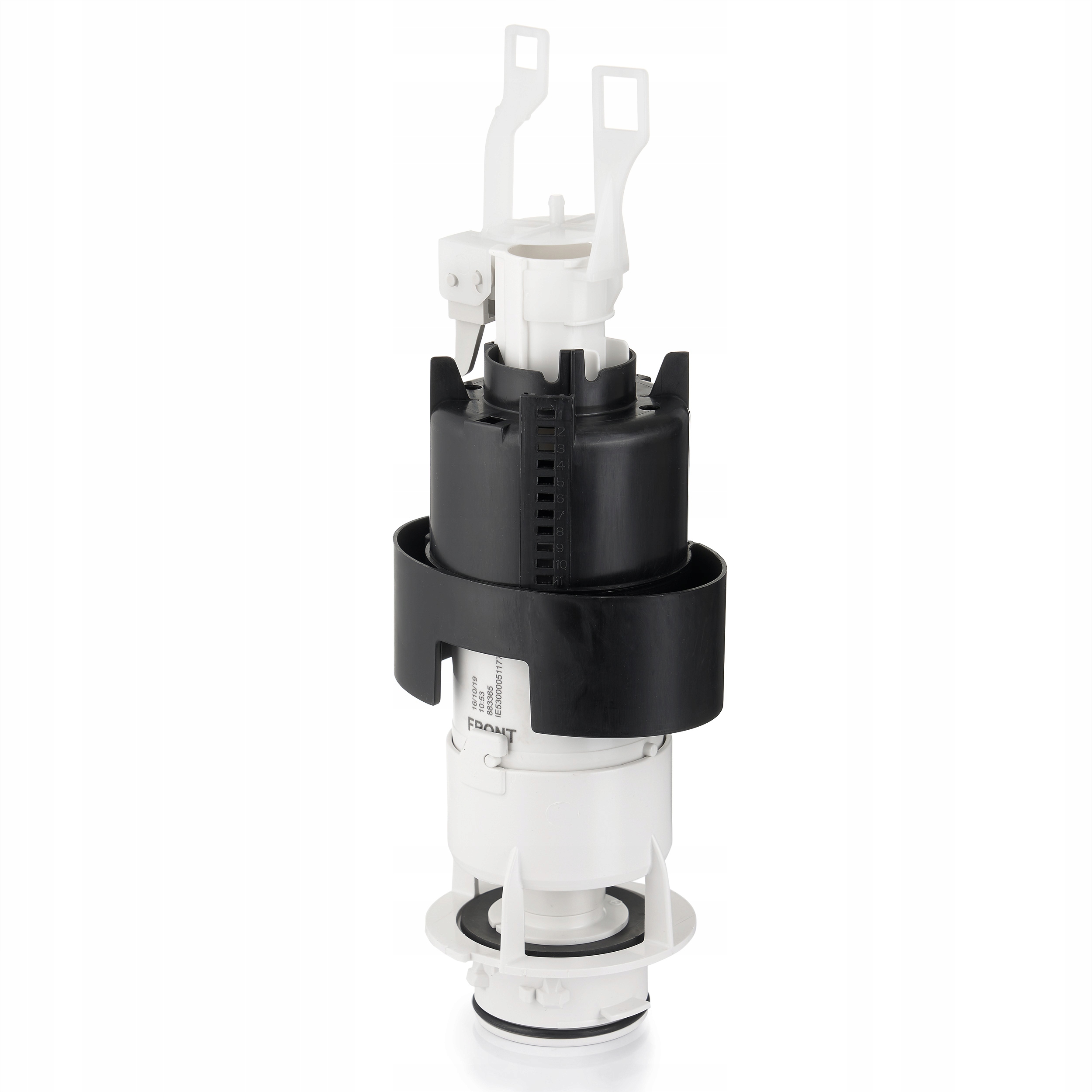 Zastosowanie w systemach pneumatycznych i hydraulicznych