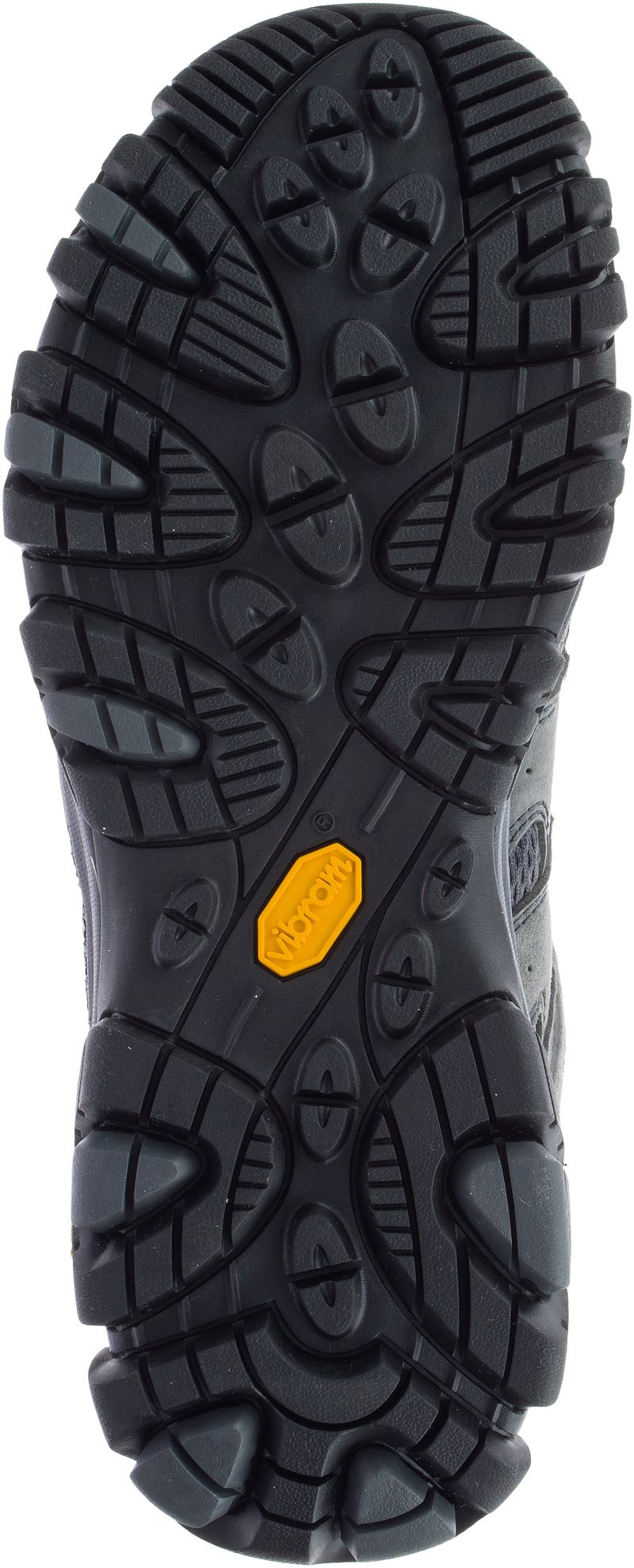 Wytrzymałe materiały – skóra naturalna zamszowa