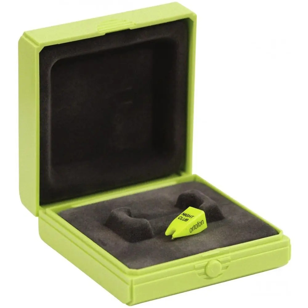 Trwałość i niezawodność w codziennym użytkowaniu