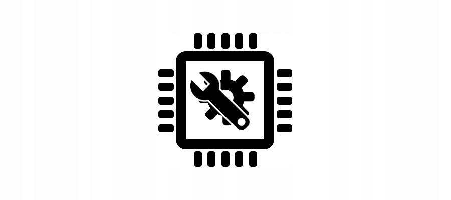 Interfejs USB dla wygodnego połączenia