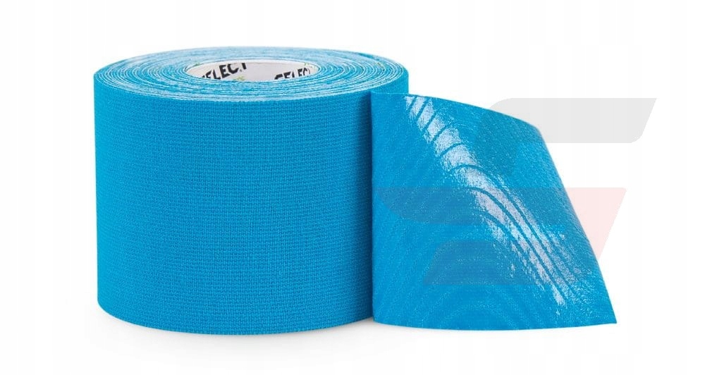 Działanie przeciwbólowe i poprawa krążenia