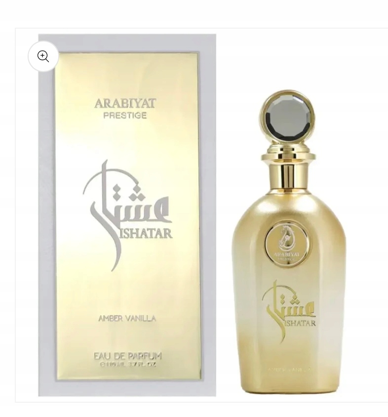 Nuty głowy, serca i bazy – Harmonia zapachowa