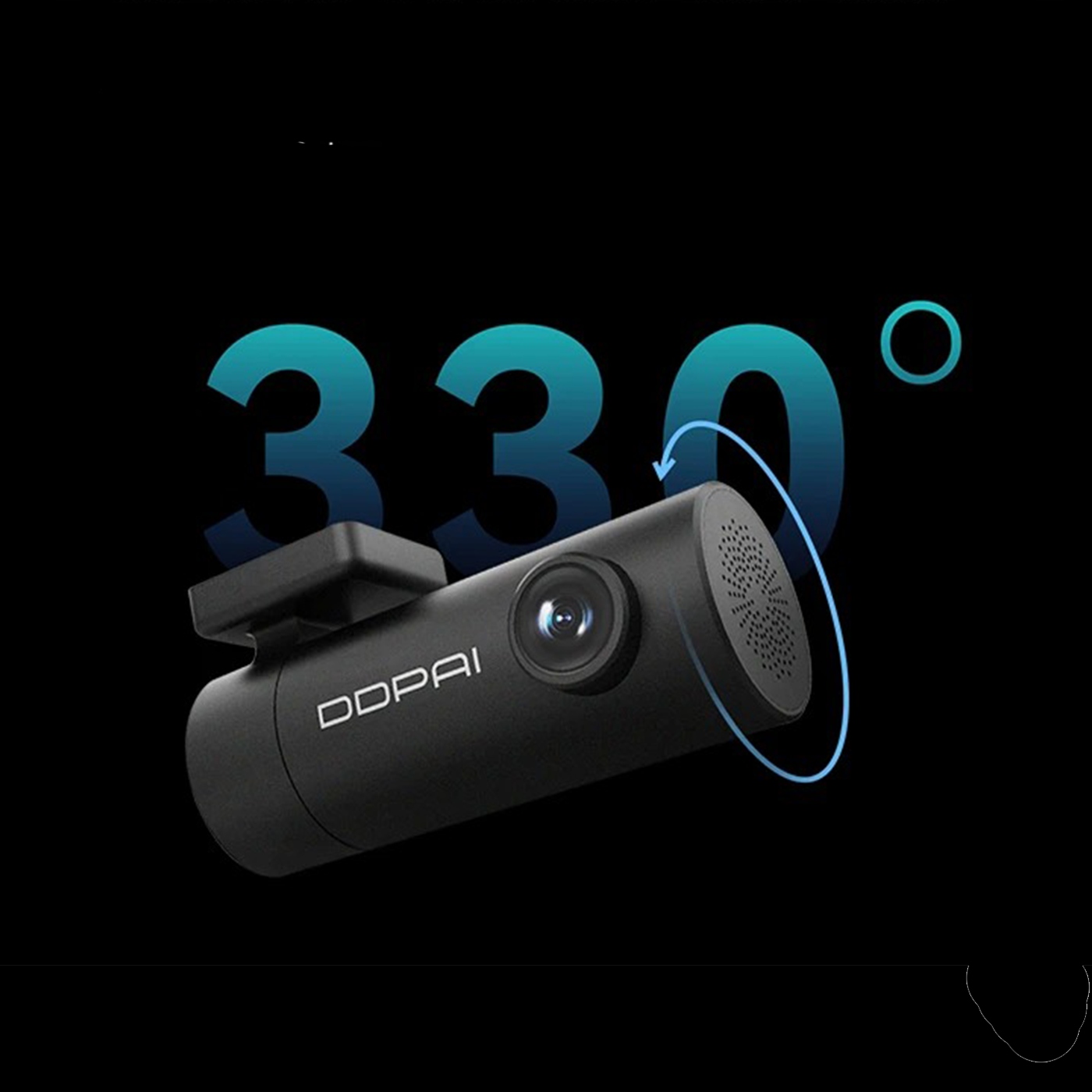 Nagrywanie w pętli – Ciągły zapis bez obaw o brak miejsca