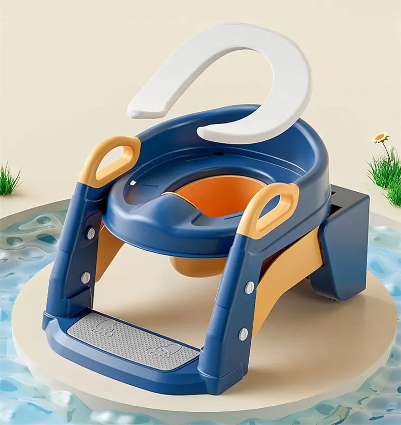 Łatwość czyszczenia i higiena użytkowania