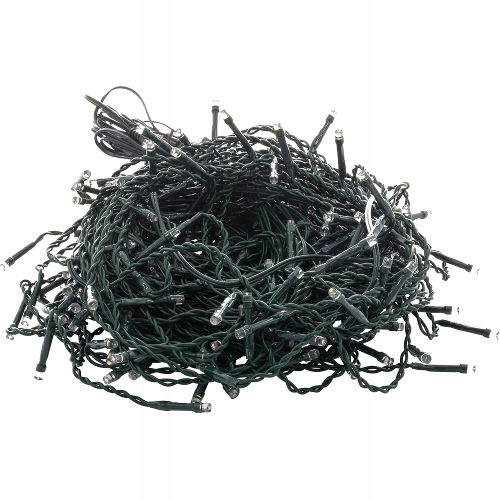 Wysoka jakość i elegancki design lampek