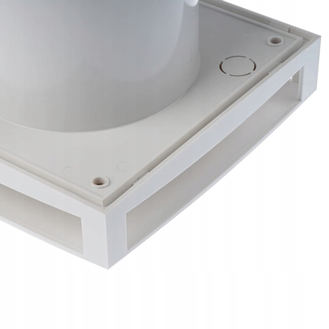 Wysokiej jakości materiały i trwałość