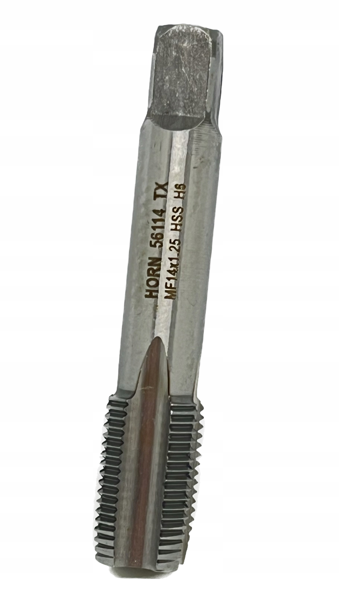 Wymiary narzynki – Dokładne parametry techniczne