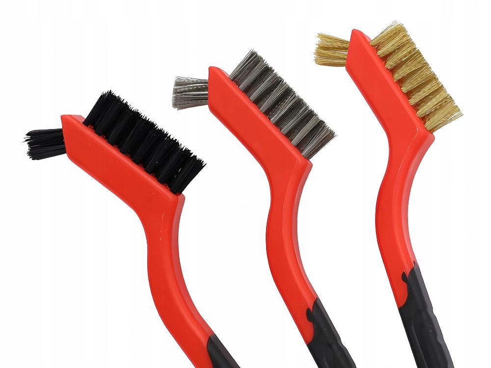 Wysoka jakość i różnorodność zastosowań