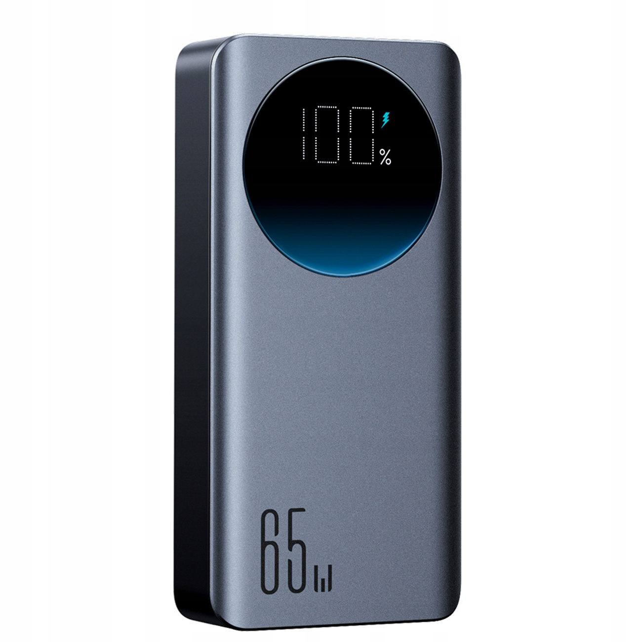 Powerbank Joyroom JR-PBF05 Pro 30000mAh 65W – Niezawodne źródło energii