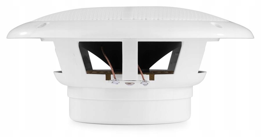 Odporność na promieniowanie UV – Trwałość na lata