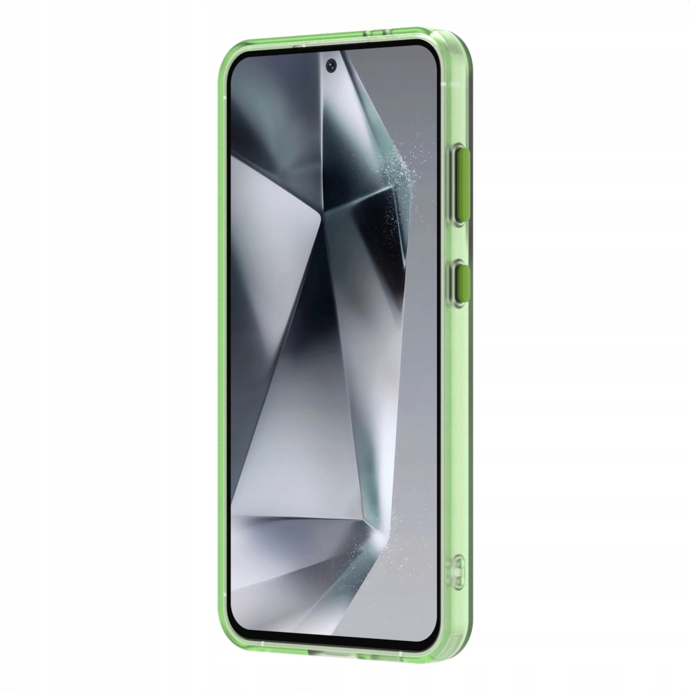 Wytrzymałość i absorpcja wstrząsów