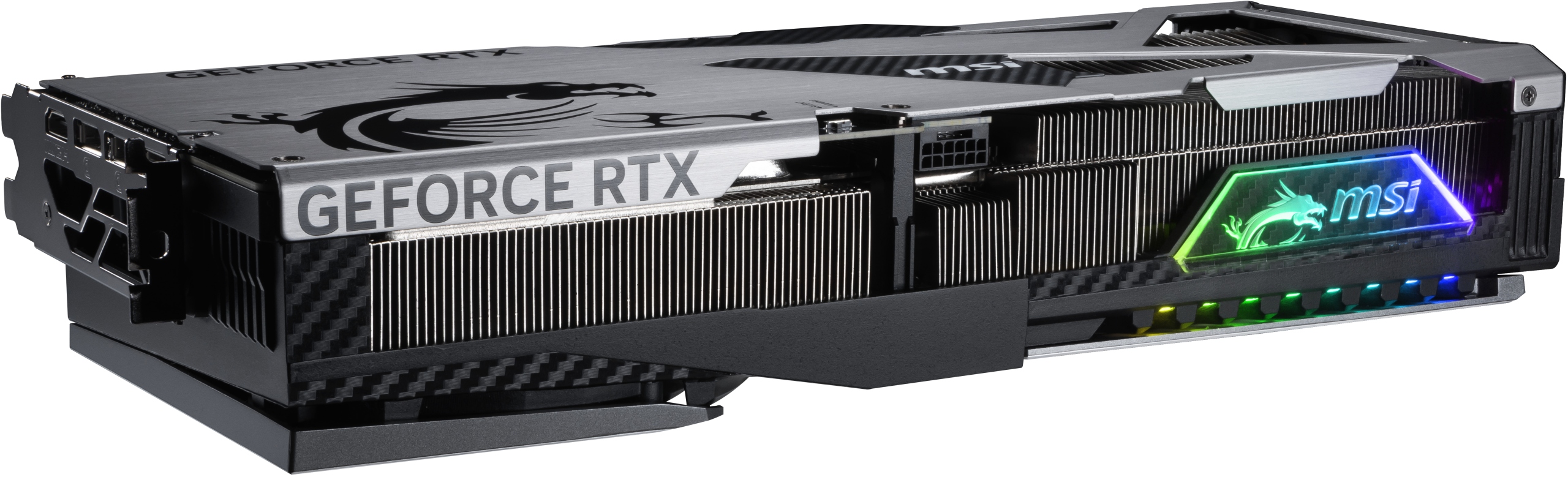Interfejs PCI Express 5.0 – Najnowsza technologia połączeń