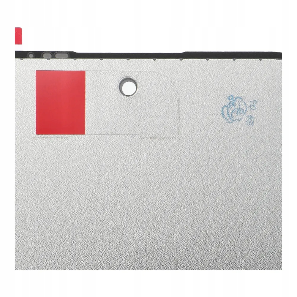 Wysoka jakość i zgodność z oryginalnymi specyfikacjami