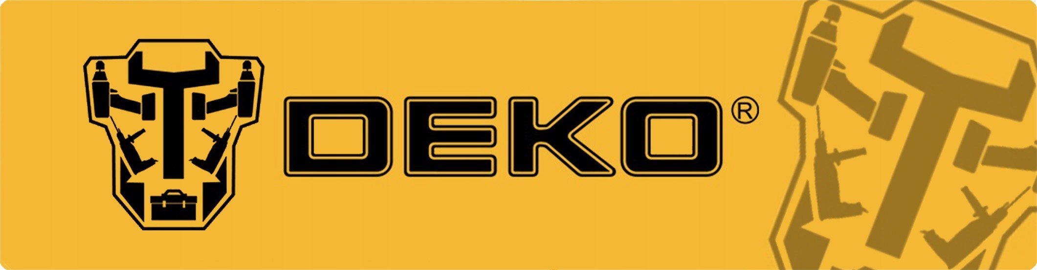 System Total Stop (TSS) – Oszczędność energii i wydłużona żywotność