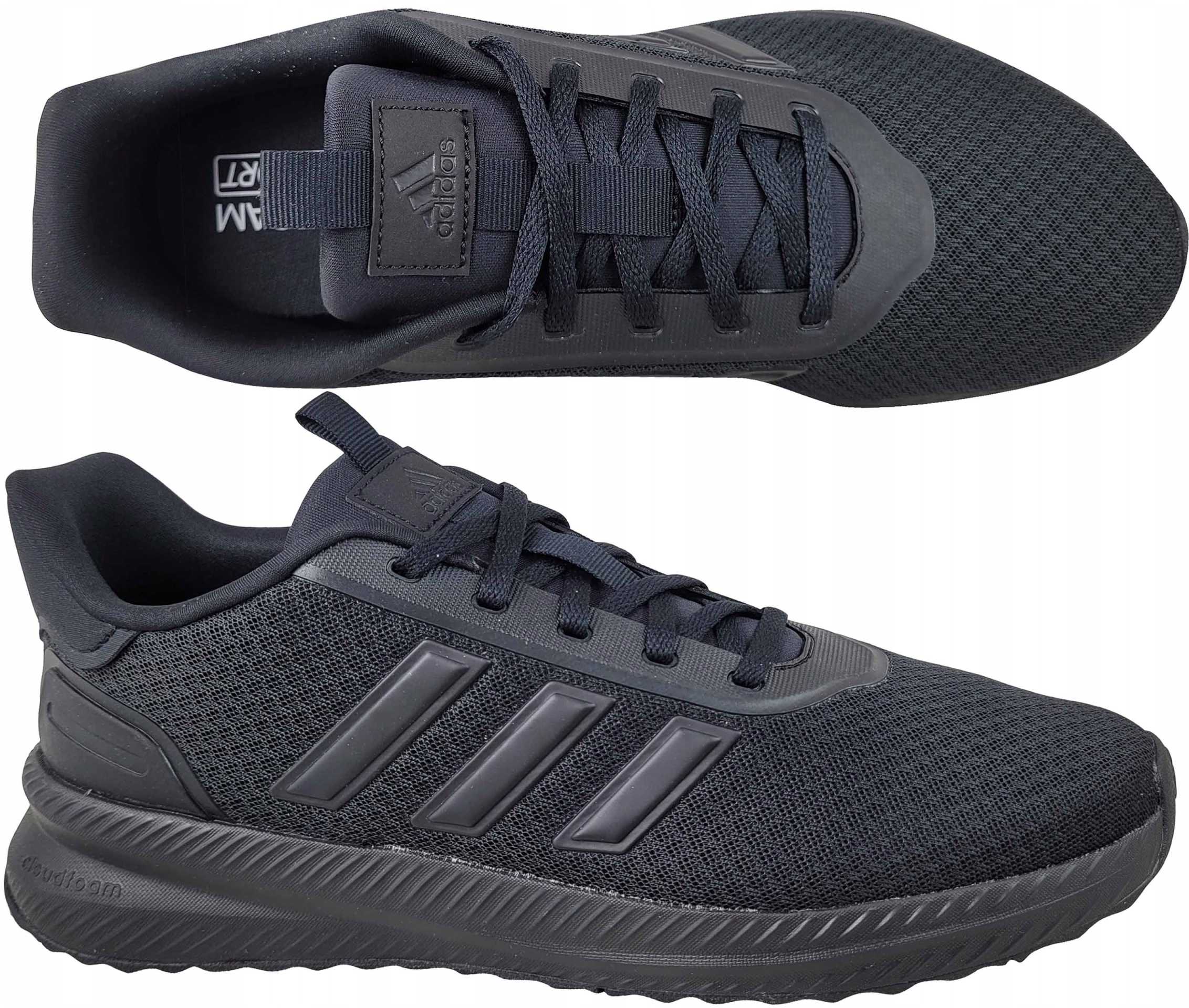 Idealne na wiosnę, lato i jesień