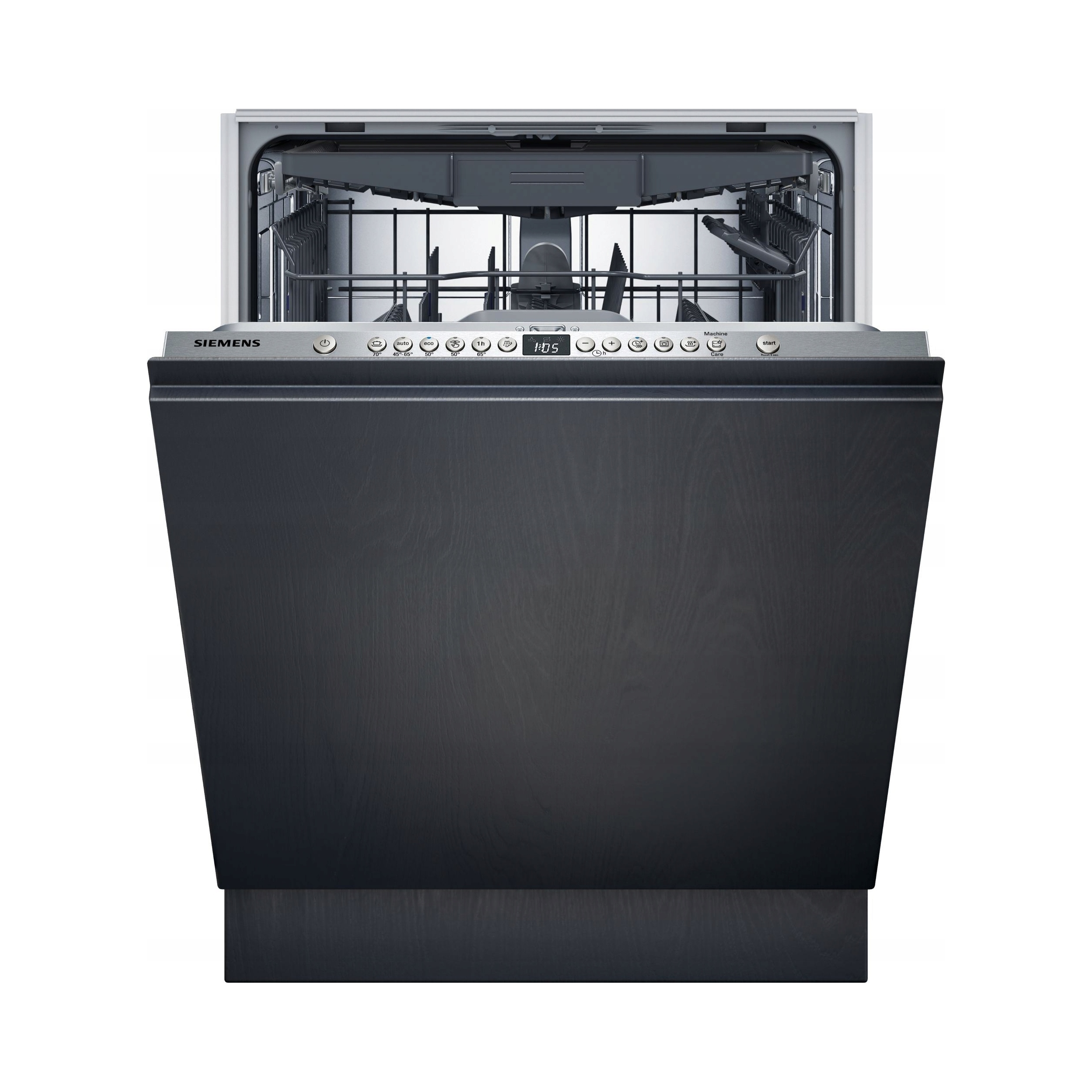 Cicha praca zmywarki – Komfort w Twojej kuchni