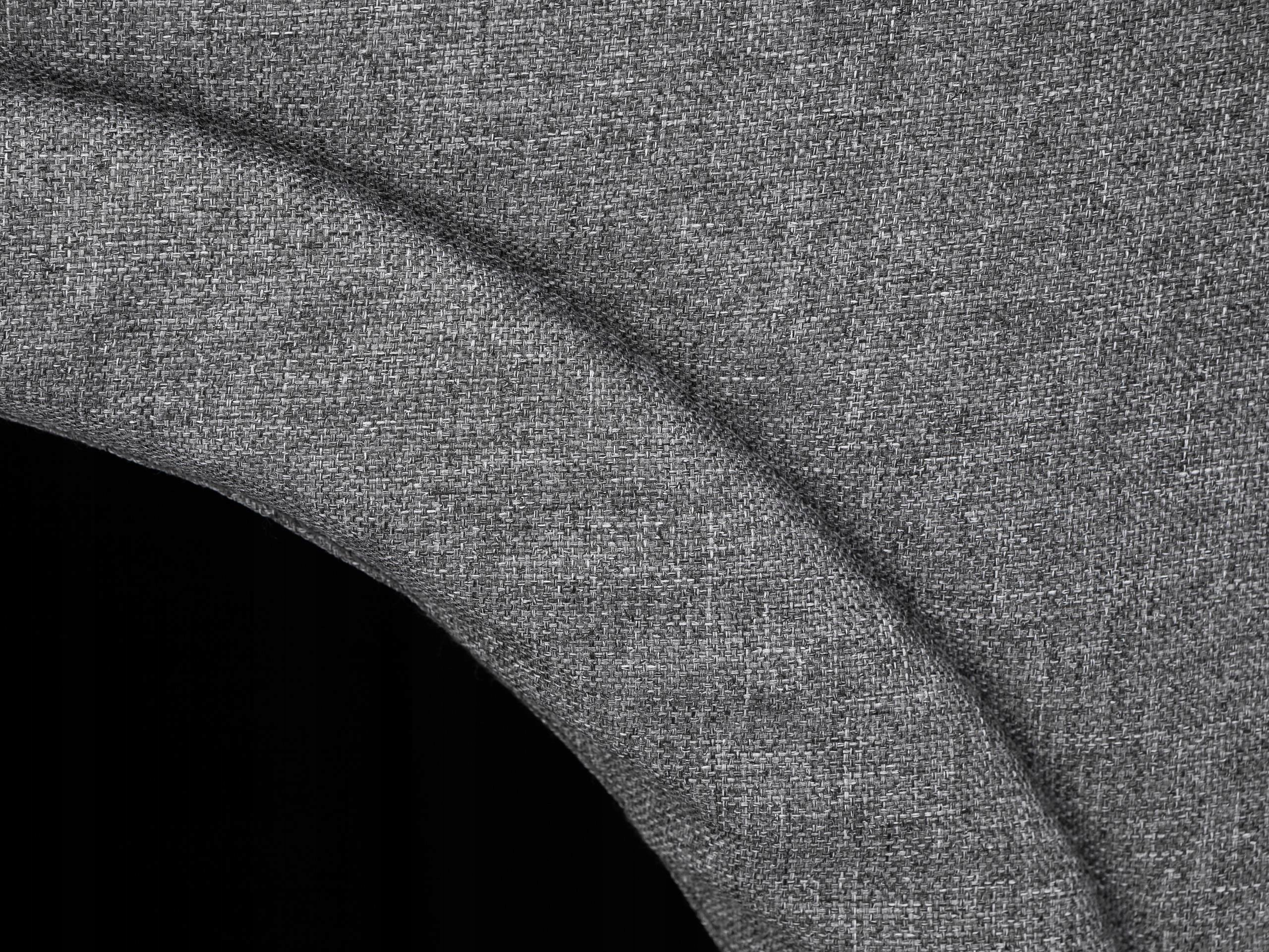 Łatwość w utrzymaniu czystości