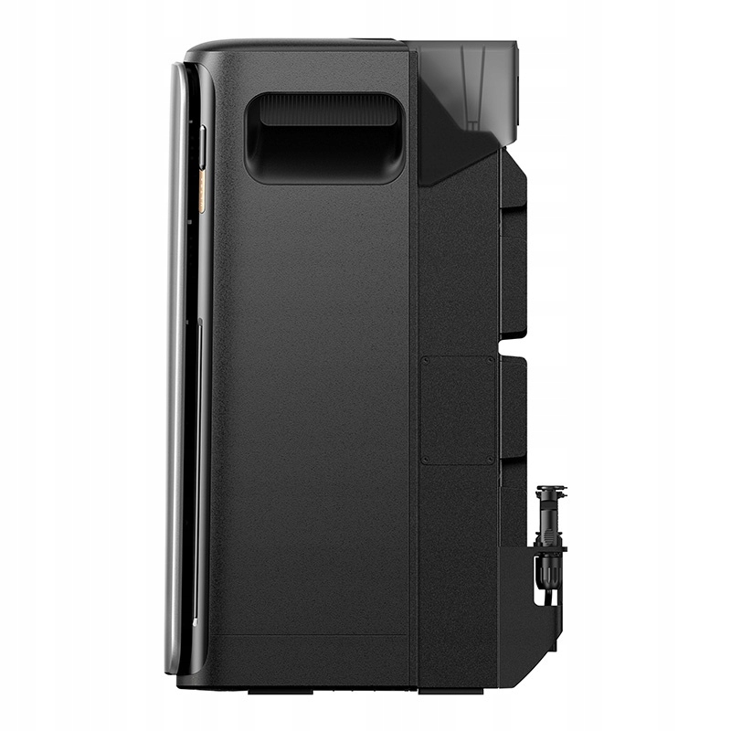 Długowieczny akumulator litowo-żelazowo-fosforanowy