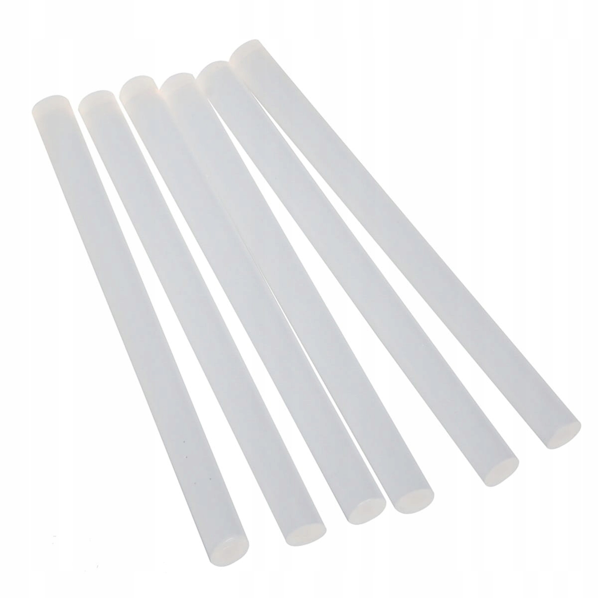 Trwałe i mocne połączenia dzięki wkładom klejowym