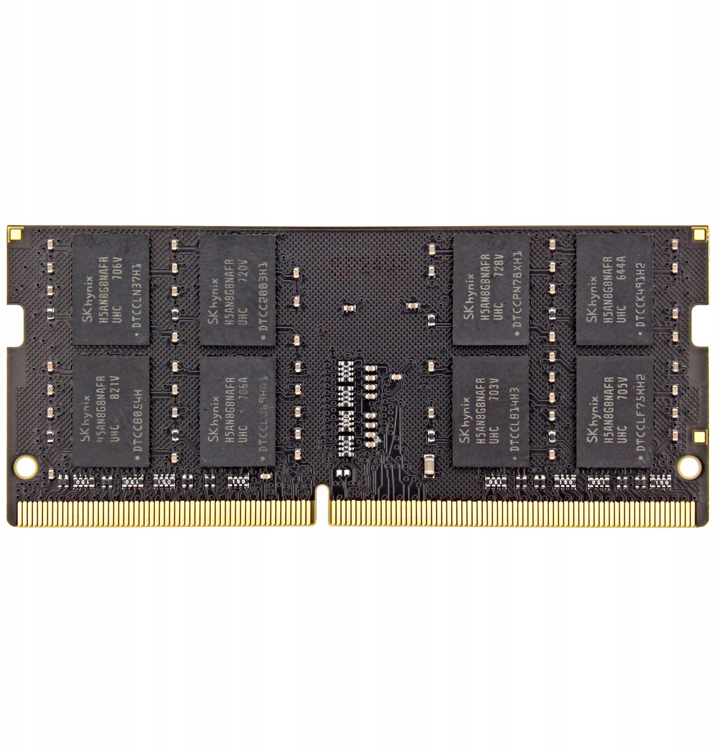 Zastosowanie w modelu Acer Aspire 5 A515-51G-77L9 – Doskonałe dopasowanie