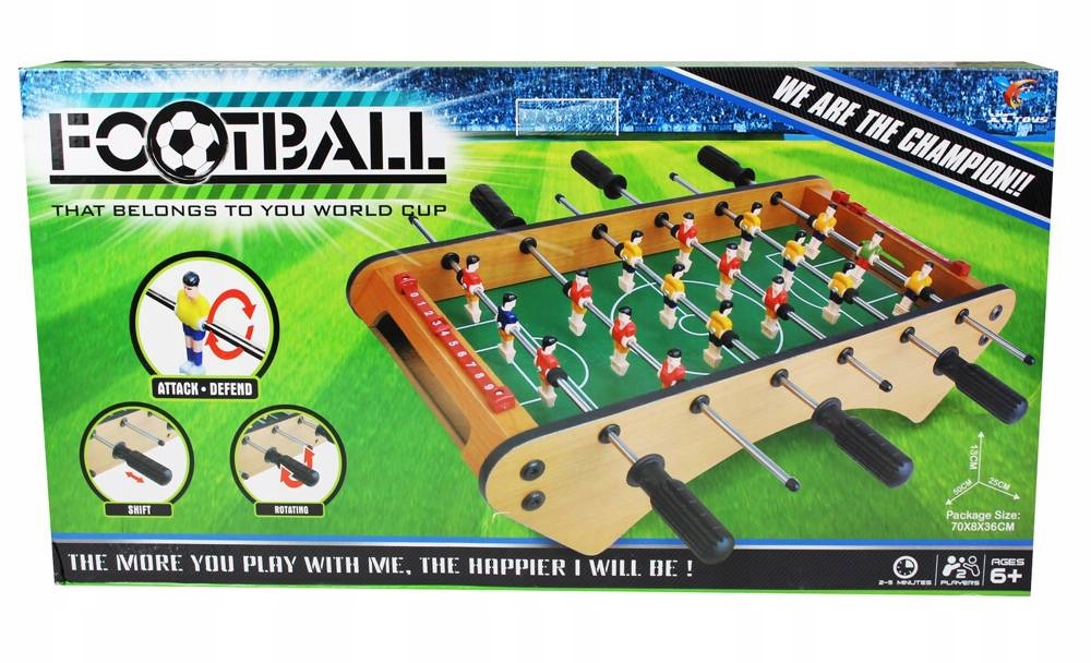 Zawartość zestawu – co znajdziesz w opakowaniu