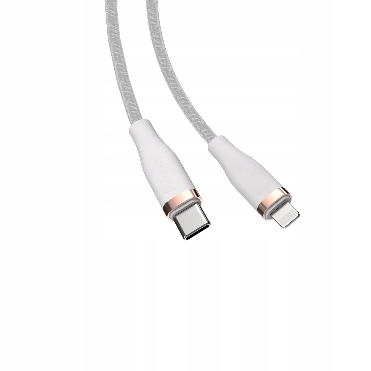 Wysoka moc ładowania 27W – Szybkie i efektywne zasilanie